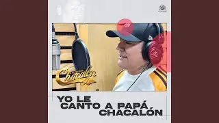 Parranda 88 (En Vivo)