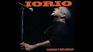 iorio tangos y milongas
