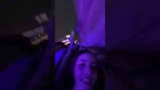 Costa Gold - Quem tava l&aacute; (feat Luccas Carlos , Marechal) Major Tech Remix 