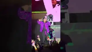 T.I. - 24's live #TI #Alberta #Atlanta #TrapMuzik #RisklessMusic