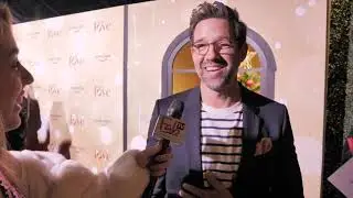 Todd Grinnell - With Love