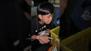 SEPIL VESMET HEDONNYA DONG