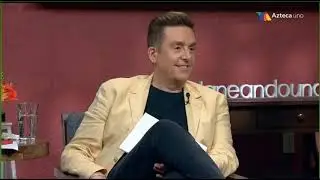 Programa Ventaneando 1 agosto 2019 completo ❤️ parte 3
