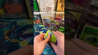 Evolving Skies Alt Art Hunting!