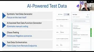 Test Automation Strategies for Unstable Environments | QA Webinar with Real-World Tips