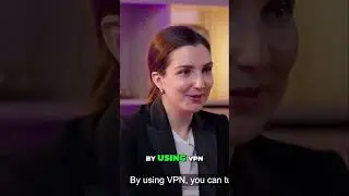Escape Annoying Pop-ups & Stay Safe Online: VPN Secrets REVEALED!