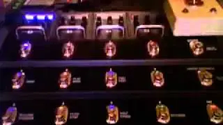 m13 joystick controller