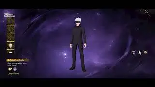 Gojo Spinning 5000💎💎💎💎💎💎💎💎💎💎🥵🥵🥶🥶🥶🥶🥶🥶😭😭😭😭
