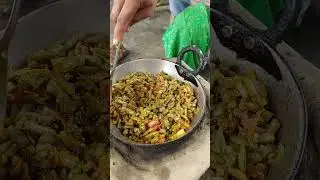 #shorts #gawal ki fali recipi #beans recipe #priyakitchen #songs #streetfood #instareels #food