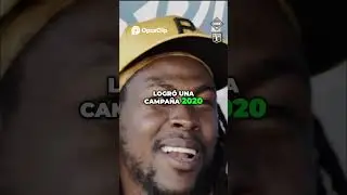 Oneil Cruz  El Poder y Velocidad que Sorprende