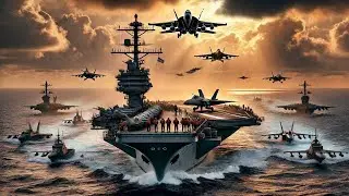 F-15 ex eagle 2 is best fighter jet for India in MRFA 2.O, advanced avionics, its carry 21 missiles