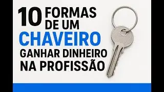 Evento Mega Black Formula Das Chaves Aula 1