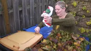 Bijna een jaar recycle-tarief: Hoe gaat het met Angelique?