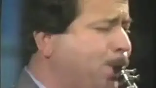 1992-ci ildə İrana səfər edən ilk Azərbaycan musiqiçiləri |