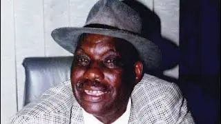 How BARNG’ETUNY PLAZA  and other plots were grabbed.