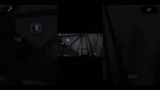 Pipe head horror zone mod menu