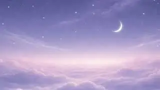 Slow sweet lullaby Shhh Sleep, my baby, close your eyes My Baby &ndash; Soft Lullaby for Deep Sleep