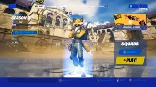 whAt waS tHaT?! - TeddySparkles Short -