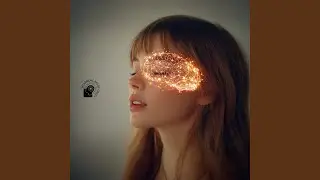 Analytical Clarity