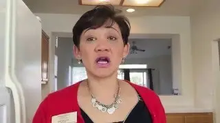 Tips For Home Buyers with Kasama Lee