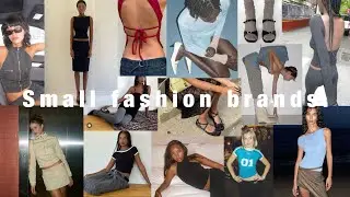 clothing brands to help elevate your style.
