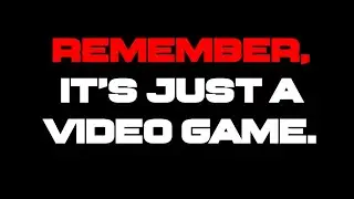 CAW Community PSA