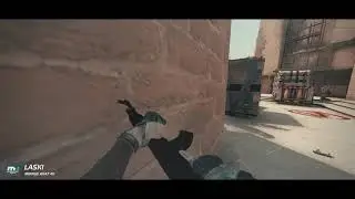 MN DEMOS #3 BEST FREE CSGO DEMOS FOR EDIT DOWNLOAD IN DESC