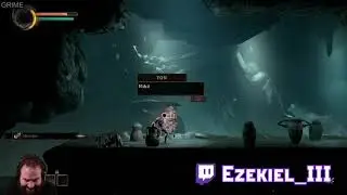 GRIME | Streamer Compilation (Yon Edition)