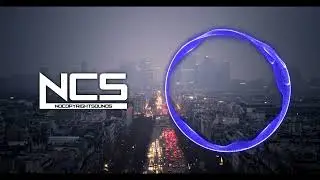 Tristam - Who We Are [NCS Fanmade]