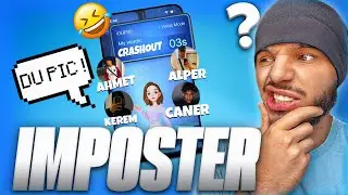 DAS SPIEL ESKALIERT😭💀