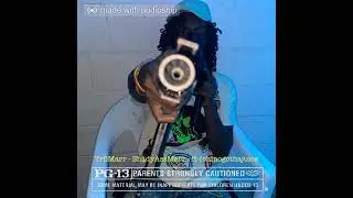 shaddyassmarr