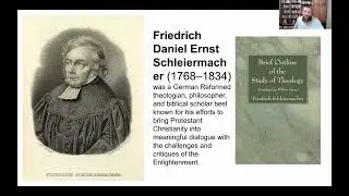 What is Practical Theology?