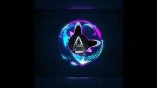 AsXP &ndash; Celestial Ascent | #9