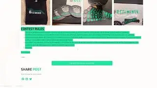 The Best Overclock Settings LHR GPUs | TREX 0.24.8 |3060, 3060Ti, 3070 LHR, 3070Ti, 3080 LHR