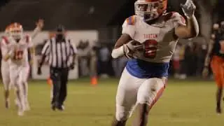 Maurice Bell Bartow | Life and Football
