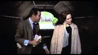 The Out Of Towners (1970)