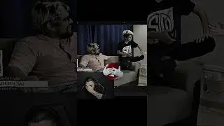 tsm days