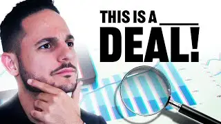 🏢 Analyzed Commercial Real Estate Agents Deals (Complete&nbsp;Deep&nbsp;Dive)