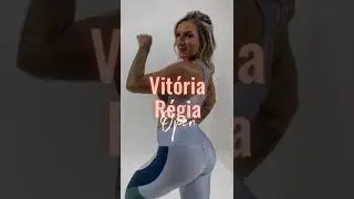 edde507d fa9d 4064 b16f da8d6a1203c6