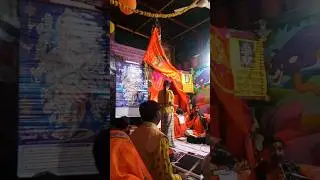 mere Ghar Ram #ytshorts #bhajan #video #vt1 #viral