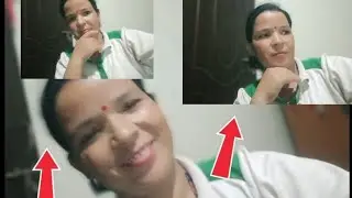 ajko vlog dhan kating✋✋✋