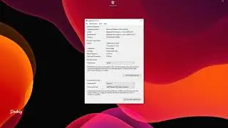 AMD Ryzen 3 2200G Geekbench 5 Scores