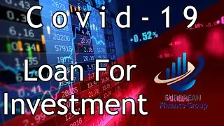 Part 1: The European Finance Group