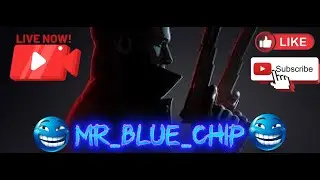 HITMAN 3 WoA ELUSIVE TARGET'S game play !!  It's show time !!!