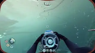 IGP Perfectly Cut Screams Compilation
