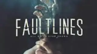 FAULTLINES-Voices (Official Audio)
