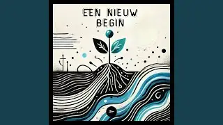 Een nieuw begin - Reprise