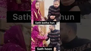 Family time #funny #foryou #viral #relatable #dontmissend #trending