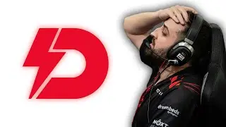 RIP DYNAMO ECLOT... STŘ&Iacute;L&Iacute;ME DO NOVINEK #88