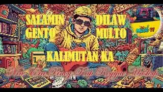 New Era Pinoy Rap Reggae Mashup || #viral @Lor'z Music Collection